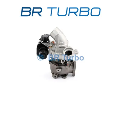 Turbocompresor, sobrealimentación Toyota LAND CRUISER 200 · Lexus LX