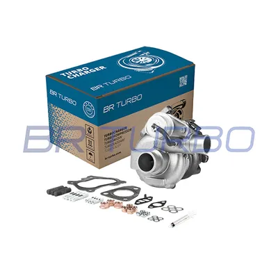 Turbocompresor, sobrealimentación Toyota AVENSIS Liftback · Toyota AVENSIS · Toyota AVENSIS Estate