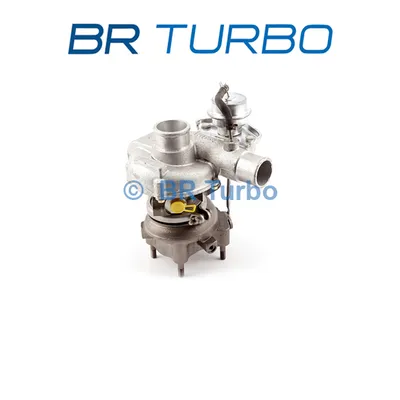 Turbocompresor, sobrealimentación Toyota AVENSIS Liftback · Toyota AVENSIS · Toyota AVENSIS Estate