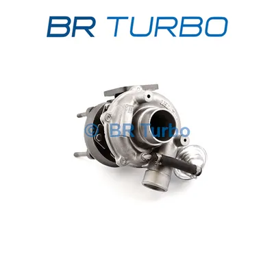 Turbocompresor, sobrealimentación Opel VECTRA A · Opel VECTRA A Hatchback · Opel ASTRA F Hatchback