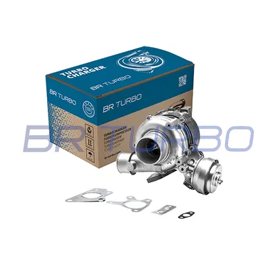 Turbocompresor, sobrealimentación Mazda 6 Hatchback · Mazda 6 Saloon · Mazda 6 Station Wagon