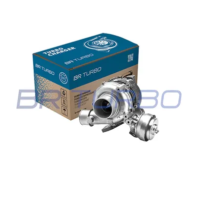 Turbocompresor, sobrealimentación Mazda 6 Hatchback · Mazda 6 Saloon · Mazda 6 Station Wagon