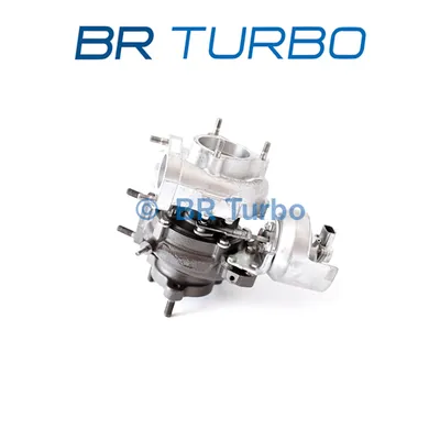 Turbocompresor, sobrealimentación Mazda 6 Saloon · Mazda 6 Hatchback · Mazda 6 Estate