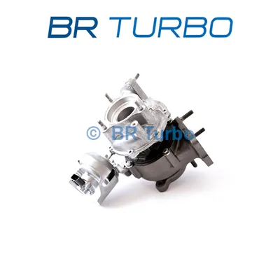 Turbocompresor, sobrealimentación Mazda 6 Hatchback · Mazda 6 Estate · Mazda 6 Saloon