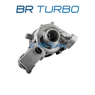 Turbocompresor, sobrealimentación Mercedes-Benz SPRINTER 3,5-t Platform/Chassis · Mercedes-Benz SPRINTER 5-t Platform/Chassis · Mercedes-Benz C-CLASS