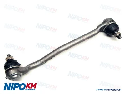 Barra de dirección Nissan URVAN Bus · Nissan URVAN Van · Nissan CABSTAR