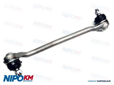 Barra de dirección Nissan URVAN Bus · Nissan URVAN Van · Nissan CABSTAR