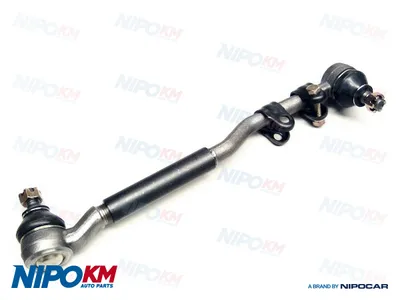 Barra de dirección Nissan PICK UP