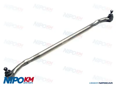 Barra de dirección Nissan PICK UP