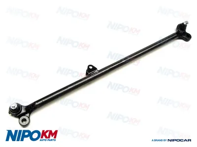 Barra de dirección Nissan TERRANO I · Nissan PICK UP · Nissan NAVARA