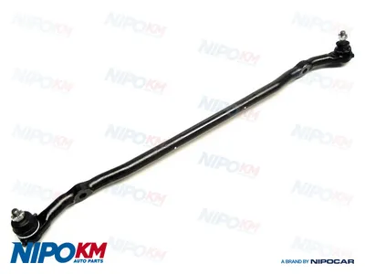 Barra de dirección Nissan PICK UP