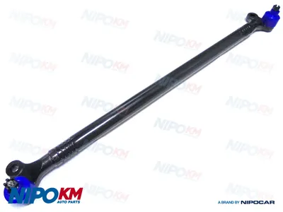 Barra de dirección Nissan TERRANO II