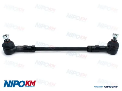 Barra de dirección Nissan CABSTAR E
