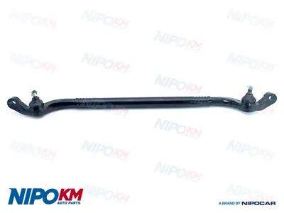Barra de dirección Nissan CABSTAR E