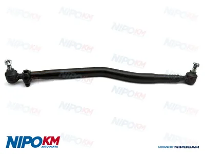 Barra de dirección Nissan CABSTAR · Nissan CABSTAR E