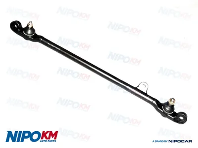 Barra de dirección Isuzu CAMPO · Isuzu PICKUP · Isuzu KB