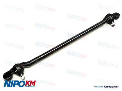 Barra de dirección Isuzu CAMPO · Isuzu PICKUP · Isuzu KB