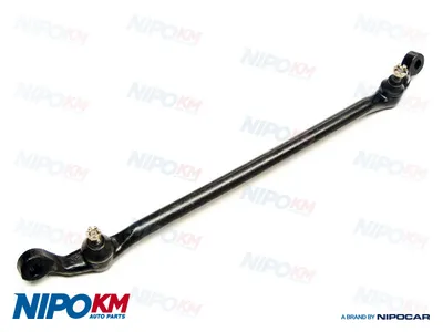 Barra de dirección Isuzu CAMPO · Isuzu KB · Isuzu PICKUP Standard Cab Pickup