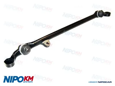 Barra de dirección Isuzu CAMPO · Isuzu KB · Isuzu PICKUP Standard Cab Pickup