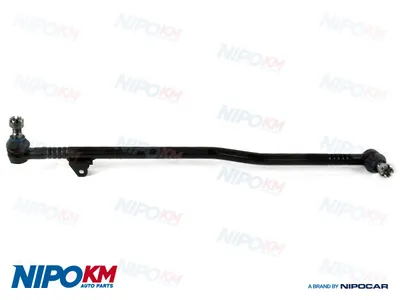 Barra de dirección NipoKM BRT.IZ3351S