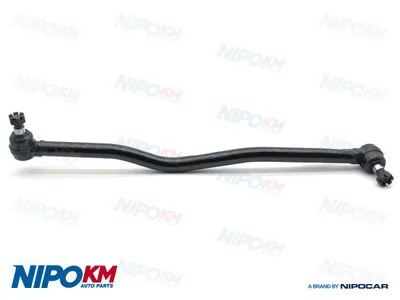 Barra de dirección Mazda BT-50 Pickup