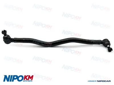 Barra de dirección NipoKM BRT.MB4503S