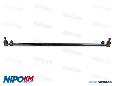 Barra de dirección NipoKM BRT.MB4521S
