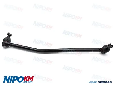 Barra de dirección Toyota DYNA 200 Platform/Chassis