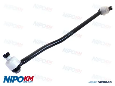 Barra de dirección Toyota DYNA 150 Platform/Chassis