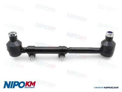 Barra de dirección Toyota HILUX V Pickup · Toyota HILUX VI Pickup