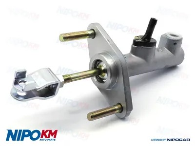 Cilindro maestro, embrague Honda JAZZ II