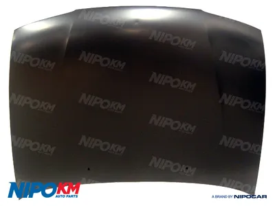 Capó del motor Nissan ALMERA I Hatchback · Nissan ALMERA I