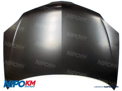 Capó del motor Nissan PRIMERA · Nissan PRIMERA Estate · Nissan PRIMERA Hatchback