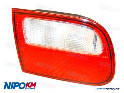 Piloto posterior Honda CIVIC V Hatchback