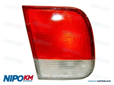 Piloto posterior Honda CIVIC VI Saloon