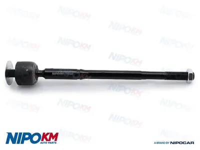 Articulación axial, barra de acoplamiento NipoKM RXT.TY5622S