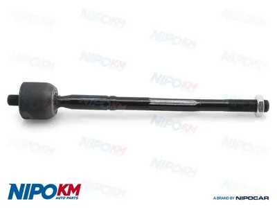 Articulación axial, barra de acoplamiento NipoKM RXT.TY5755S