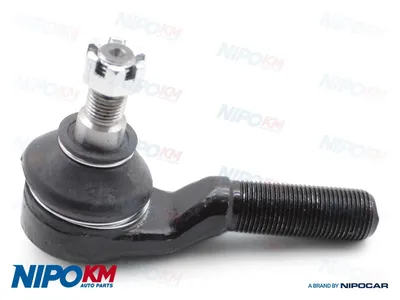 Rótula barra de acoplamiento Nissan PICK UP · Nissan NP300 PICKUP