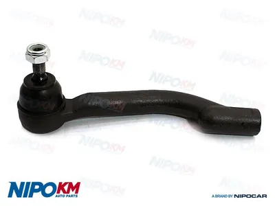 Rótula barra de acoplamiento Nissan X-TRAIL II · Nissan QASHQAI I · Nissan X-TRAIL VAN