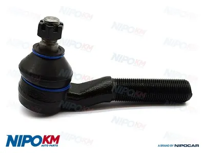 Rótula barra de acoplamiento Nissan PICK UP