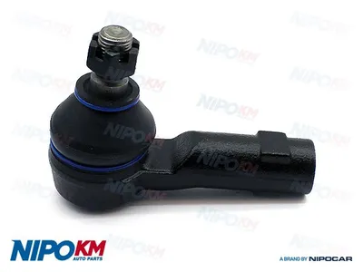 Rótula barra de acoplamiento NipoKM TRT.DS2214S