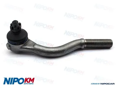 Rótula barra de acoplamiento Nissan CABSTAR