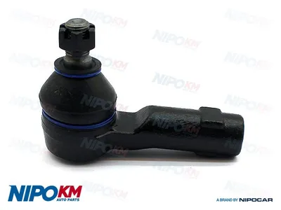 Rótula barra de acoplamiento NipoKM TRT.DS2216S