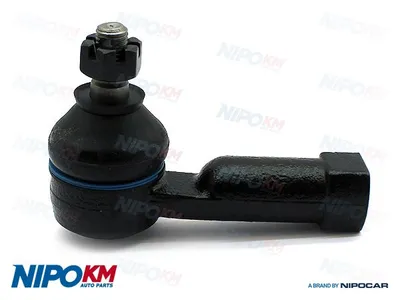 Rótula barra de acoplamiento NipoKM TRT.DS2217S