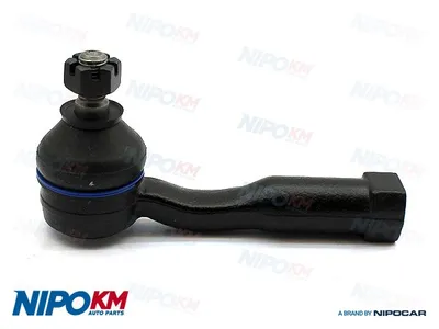 Rótula barra de acoplamiento NipoKM TRT.DS2220S