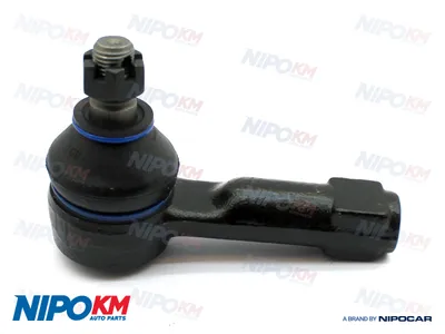 Rótula barra de acoplamiento NipoKM TRT.DS2230S