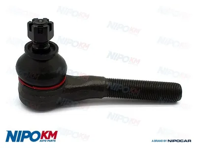 Rótula barra de acoplamiento NipoKM TRT.DS2233S