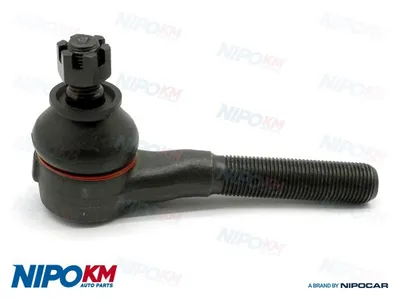 Rótula barra de acoplamiento NipoKM TRT.DS2234S