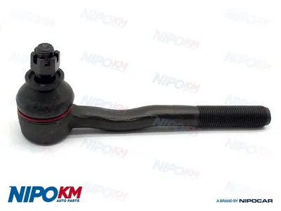 Rótula barra de acoplamiento NipoKM TRT.DS2236S