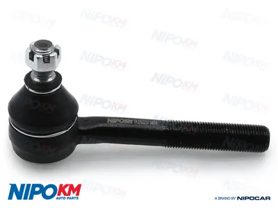 Rótula barra de acoplamiento Nissan TERRANO II · Nissan TERRANO I · Nissan PICK UP